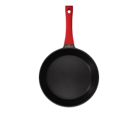 Patelnia ZWIEGER Obsidian Patelnia 28 cm
